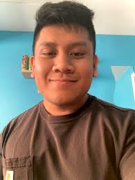 Our Team — vicilearning