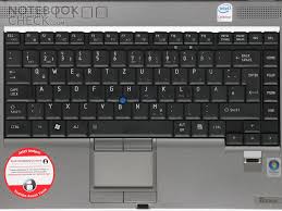 Jun 08, 2021 · unlock toshiba laptop in a few minutes without formatting or reinstalling the operating system. Review Toshiba Tecra M9 Office Notebook Notebookcheck Net Reviews