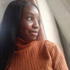 Follow to follow back... CMI,