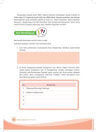 Check spelling or type a new query. Kelas Iv Tema 8 Bs Pages 101 150 Flip Pdf Download Fliphtml5