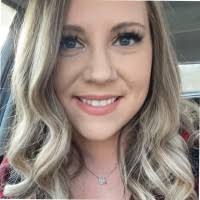 400+ perfiles de «Jeffers»