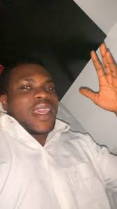 Whenever you workout for a long time let’s say a drew weeks remember to  rest to allowe your body heal., The body is like a machine, even if you