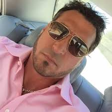 What to do with a bent Big Foot auto leveler