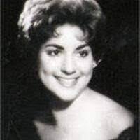 Gladys Whittington's Instagram, Twitter & Facebook