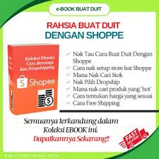 Di video kali ini gua mau kasitau kalian bagaimana sih cara dropship dari tokopedia ke shopee. Dropship Topomedia Ke Shopee Tutorial 2 Cara Nak Buat Dropship Di Shopee Jika Dropship Shopee Ke Shopee Itu Artinya Kalian Akan Mencari Barang Atau Produk Dari Beberapa Penjual Atau Seller Shopee