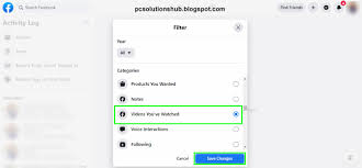 Facebook is the most commonly used and most addicting social networking platform ever. Pc Solutions Hub
