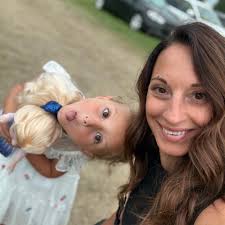 Should I feed sourdough starter in refrigerator?