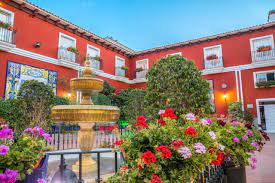 Check spelling or type a new query. Romerito Malaga Aktualisierte Preise Fur 2021