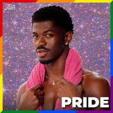 Christopher Ian Falcon