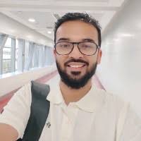 Peter Mathew Email & Phone Number