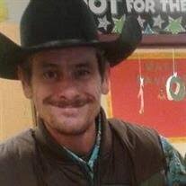 Donald Tinsley Obituary