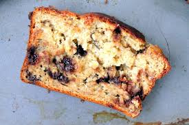 Honey Whole Wheat Chocolate Chip Banana Bread Ambitious Kitchen Recipe Chocolate Chip Banana Bread Banana Chocolate Chip Banana Bread