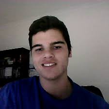 Michael Marinelli (@Mrbigmiam)