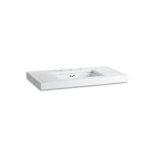 kohler 3029 0 at elegant designs