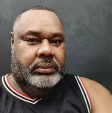 Matelita Buadromo has just won the Gold Medal in the Womens 200m Freestyle  Final!!! Day 3 Finals have kicked off