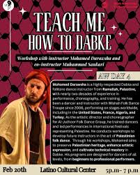Join the Equity and Inclusion in Engineering Program at UIC in an engaging  conversation with Arab American women engineers and UIC alumnae. Siham  Hussein (google), Rund Daoud (Terra Engineering), Safa Alkhatib (ComEd),