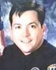 Reflections for Detective Charles D. "Doug" Jacobs, III, Riverside Police  Department, California