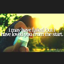 Fall For You Secondhand Serenade I Almost Got These Lyrics Tattooed On My Wrist My Wrist Was To Thin Though Favorite Lyrics Song Quotes Lyrics