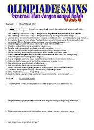 Berikut ini kelompok tumbuhan yang melindungi diri dengan. Soal Penyesuaian Makhluk Hidup Isian Singkat Adaptasi Adalah Penyesuaian Yang Dilakukan Makhluk Hidup Terhadap Lingkungan Untuk Mempertahankan Hidupnya