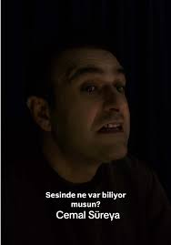 Kaya Ortasac Cemal Bayram