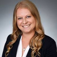 Stephanie Morse Email & Phone Number