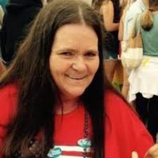 Wanda Elmore Obituary