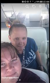 Hope Lanzieri Obituary