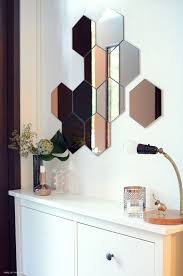 Mirror In Rooms Feedpuzzle Home Decor Ikea Mirror Honefoss