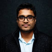 My daughter had an amazing opportunity today to speak to a truly  inspirational world leader. Well done Bridget!