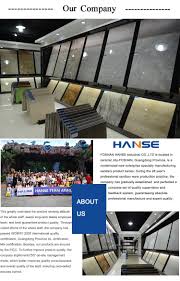 The primary goal of hirerush company is to connect you with the most reputable providers you can trust and return again and again. Bangladesh Commercial Use 24x24 Inch Ceramic Tile York Pa China Flooring Tile Floor Tile Made In China Com