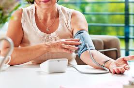 Busting 6 Myths About Blood Pressure And Heart Rate Health
