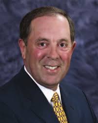 Why a Cancer Center at CentraState?