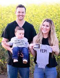 I, as a mom of three under three, thought it was impossible people would be willing to. Pin On Mom Life Motherhood