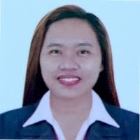 100+ (na) “Mae Lyn” profile