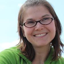 Vicki Kish's Instagram, Twitter & Facebook