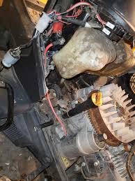 Image result for site:byggahus.se stiga