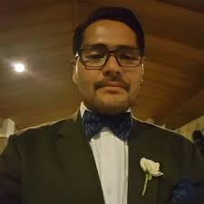 Javier Flores Villatoro