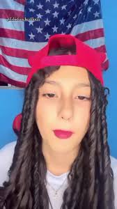 Keren Flores Sanchez