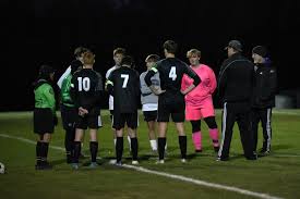 10.17.2024 Pics from Varsity United's 5-0 win over Stoughton.