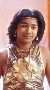 The Datakarma Verify