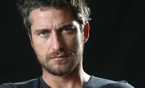 It was reported back in august 2020 that gerard and morgan had ended their relationship after six years of dating. Gerard Butler Biography Photo Age Height Personal Life News Filmography 2021