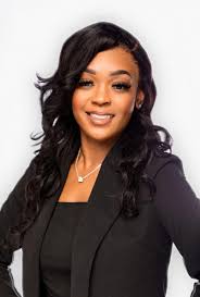 Who can get me 6k back in taxes single no dependents 😭😭😭😭🤣