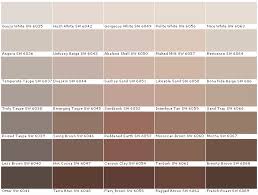 *available in oxford premium and fairweather only. Duration Paint Sherwin Williams Sherwin Williams Paint Colors House Paint Colors Fundamentally Neutral Color Paints Paint Chart Swatch Color Charts