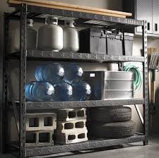 There is currently a 48 tall wall between the kitchen and living room. 25 Unfinished Basement Ideas There Is So Much You Can Do