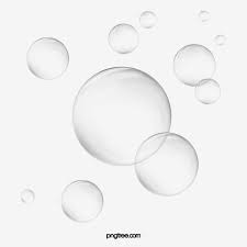 Transparent Bubble Combination Transparent Clipart Combination Bright Crystal Png Transparent Clipart Image And Psd File For Free Download In 2021 Bubbles Bubble Drawing Water Bubbles