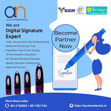 Digital Signatures Expert Consulting Handwriting Analysis Computer Security Cyber Security