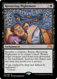 Magic: The Gathering - 10 Powerful Cards That Are Banned In Commander And  Why They'Re Banned