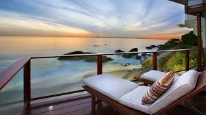 Take a look at related galleries. Balcony Wallpapers Top Free Balcony Backgrounds Wallpaperaccess