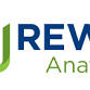 REWA Anatolia 2026 event image