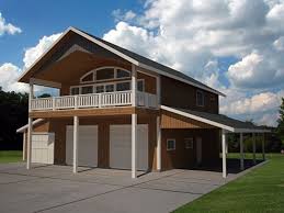 Garage Apartment Custom Home Design Great House Design Carriage House Plans Garage Apartment Plans House Plans